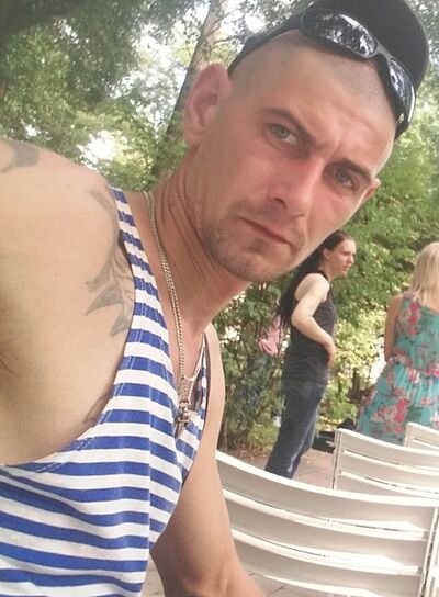  ,   Oleg, 38 ,   ,   , c 