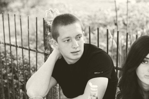  ,   , 34 ,   ,   , c 