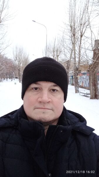  ,   , 41 ,   c , 