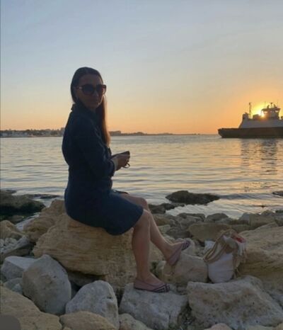  ,   , 48 ,   c 
