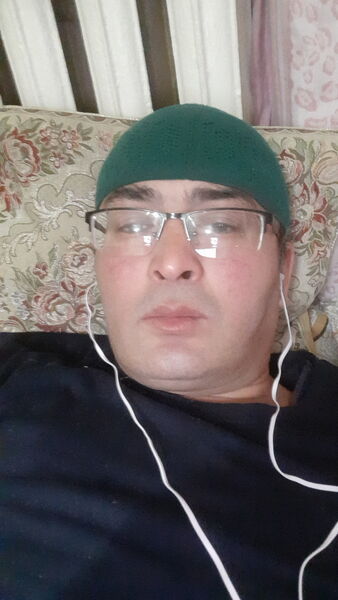  ,   , 44 ,   ,   , c , 