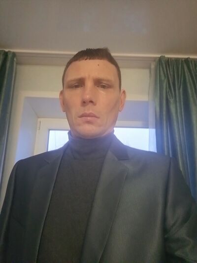  ,   , 41 ,   c 