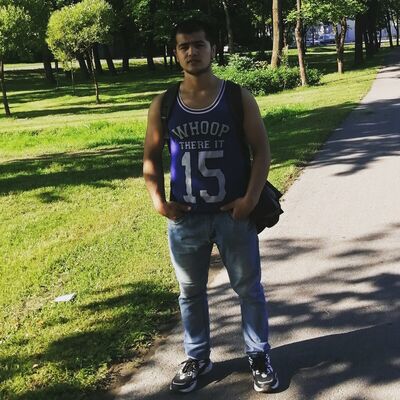  -,   Shoxrux, 26 ,   ,   , c 