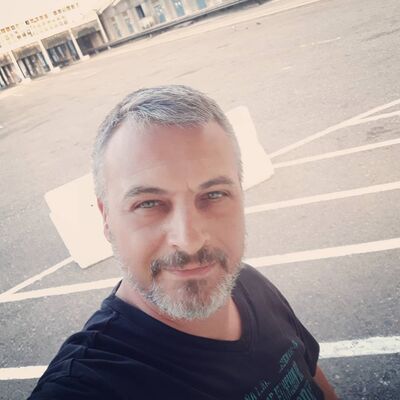  ,   Richard, 54 ,   ,   , c 