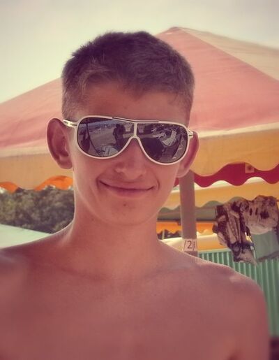  ,   Vlad, 30 ,   ,   , c 