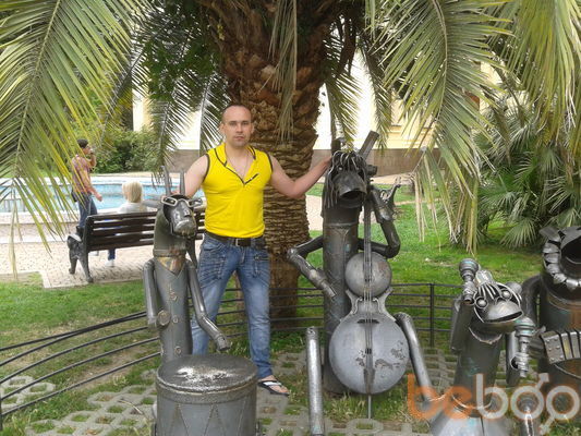 ���������� ����, ���� ������� �����, 42 ����, ������������ ��� ������, ����� � ���������, c�������� ���������