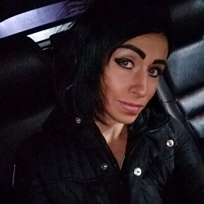  ,   , 42 ,     , c 