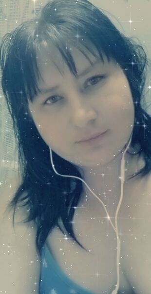  ,   , 34 ,     , c 