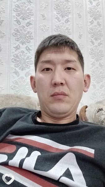  ,   Adlet, 35 ,   c 