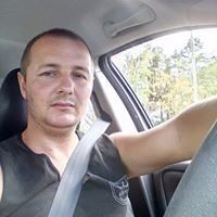  Sodertalje,   , 38 ,   ,   , c 