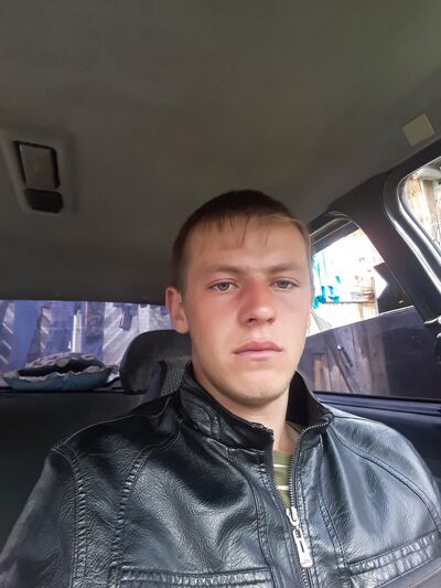  ,   , 28 ,     , c 