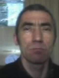  ,   , 58 ,   ,   , c 