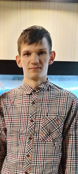  ,   , 20 ,   ,   