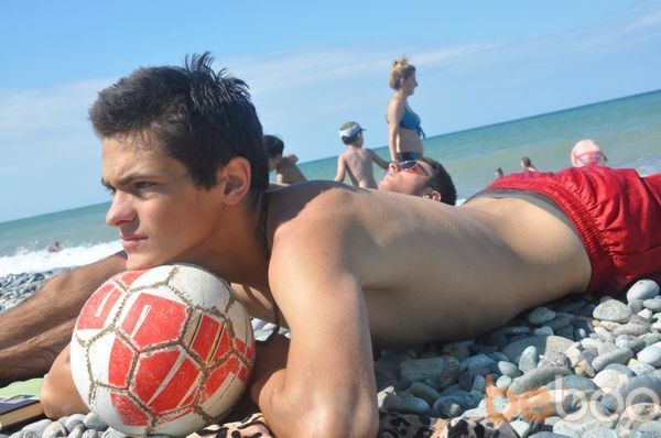  ,   Giorgi, 32 ,   ,   , c 