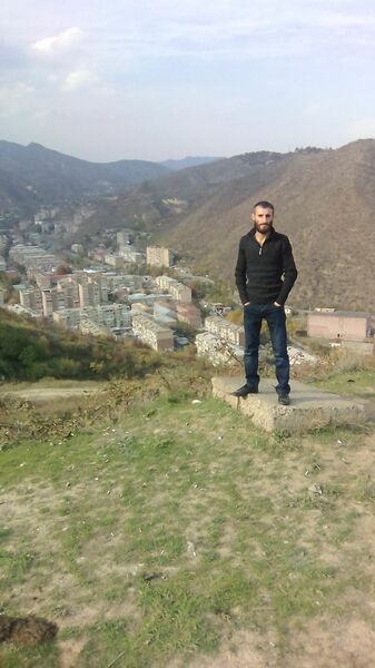  ,   Gev, 33 ,  