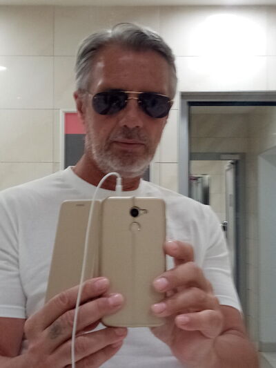  ,   Vlad, 56 ,   ,   , c 