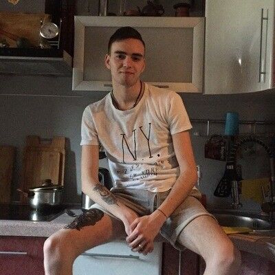   ,   , 25 ,   