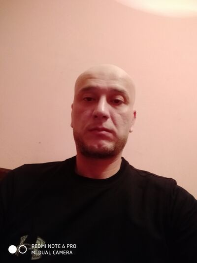  ,   Rustam, 45 ,   ,   