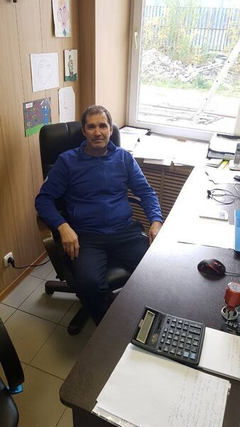  ,   Slava, 44 ,   