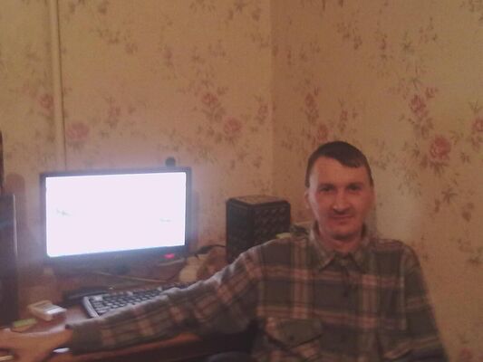  --,   , 50 ,   ,   , c , 