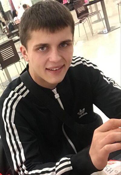  ,   Denis, 27 ,   ,   