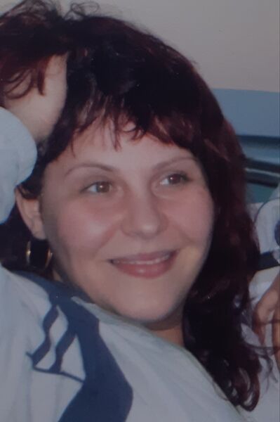  -,   , 49 ,   ,   