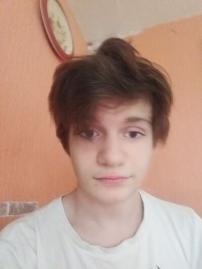  ,   , 21 ,   ,   