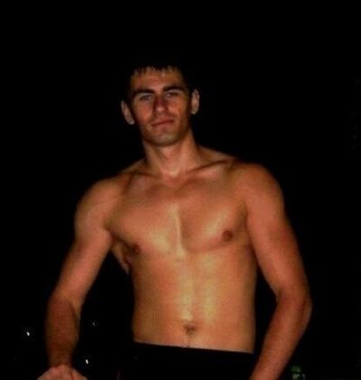  ,   Nick, 36 ,   ,   , c 
