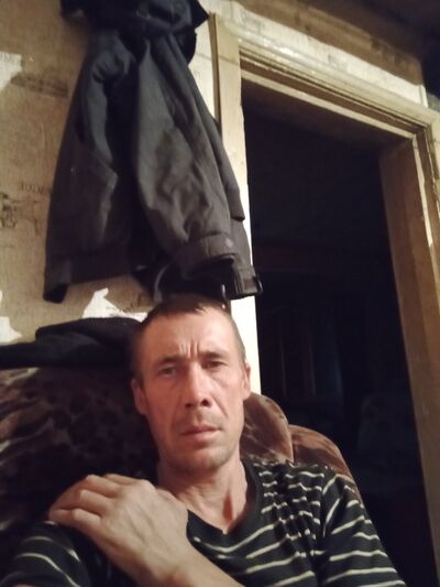  ,   , 47 ,   