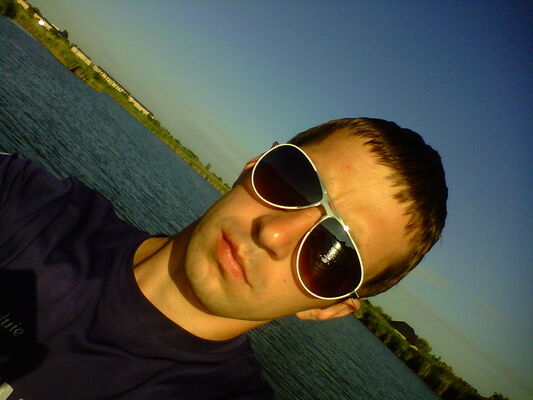  ,   , 34 ,   