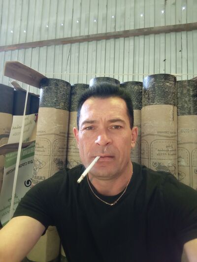  ,   , 44 ,  