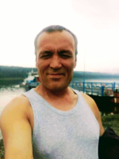  ,   , 56 ,   ,   