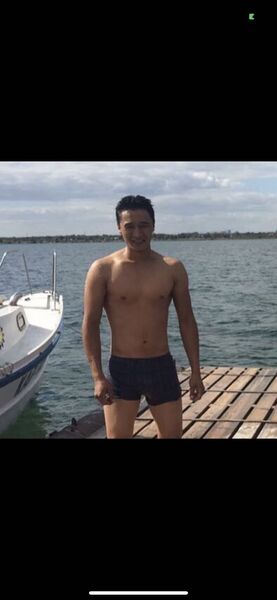  ,   , 36 ,   ,   , c , 