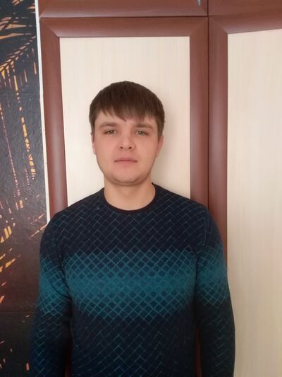  ,   Artur, 33 ,   ,   , c 