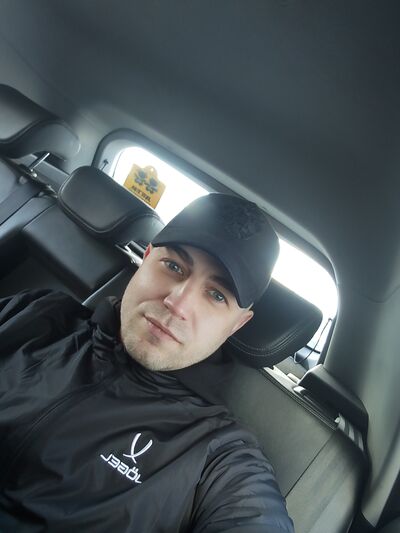  -,   , 30 ,   ,   