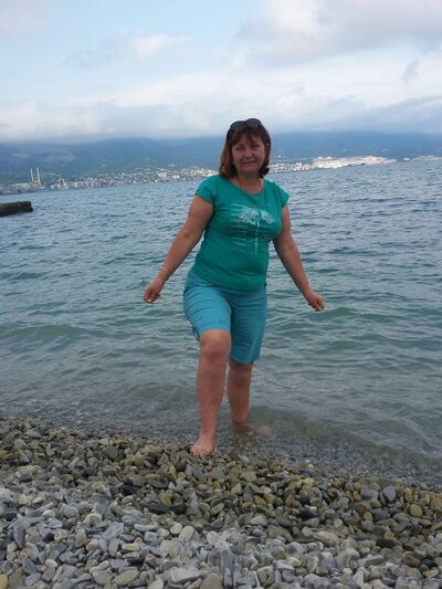  ,   , 62 ,   ,   , c 