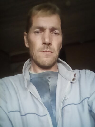  ,   , 47 ,   ,   , c 