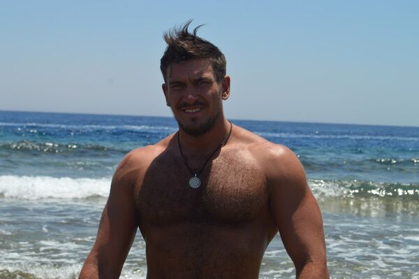  ,   Vlad, 41 ,   ,   