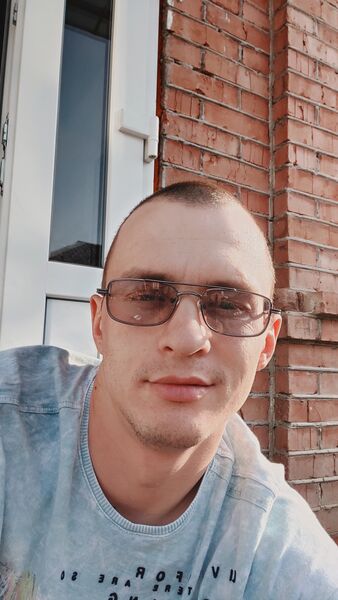  ,   Stanislav, 29 ,   ,   , c 