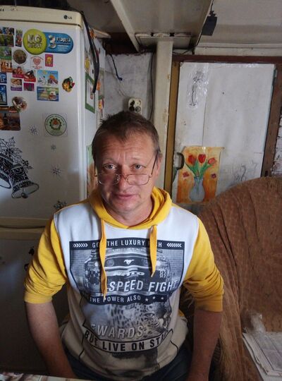  ,    , 54 ,   ,   