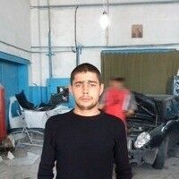  ,   , 38 ,   ,   , c 