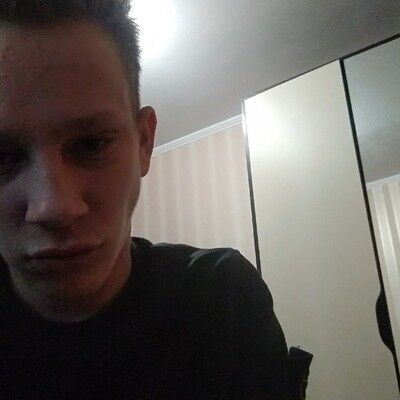  ,   , 24 ,   ,   , c , 