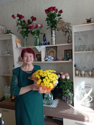  ,   , 71 ,   ,   , c 