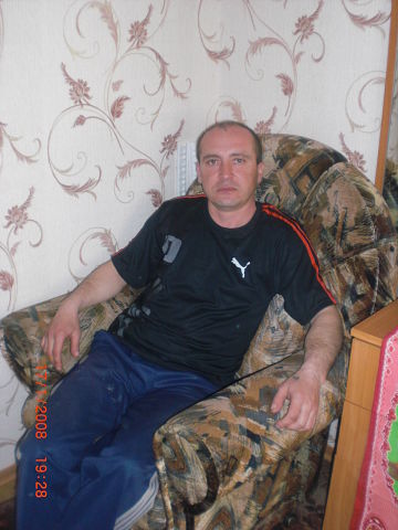  ,   Nekto73, 77 ,   