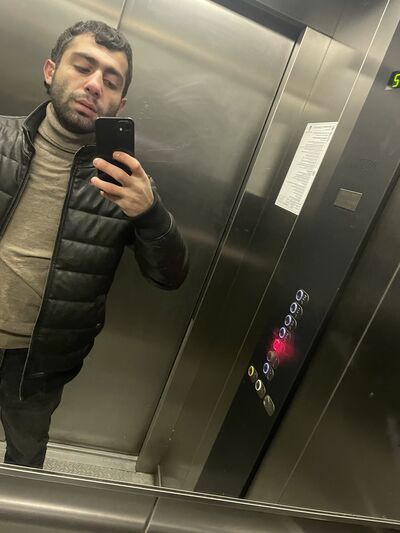  ,   Aram, 27 ,   ,   