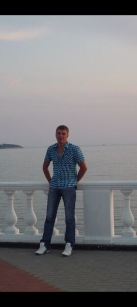  ,   Sergey, 36 ,   ,   