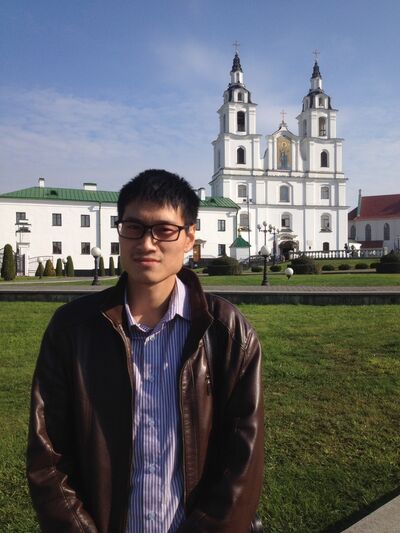  ,   Jun, 36 ,   ,   , c 