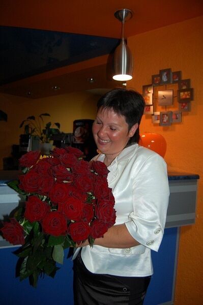  ,   , 50 ,  
