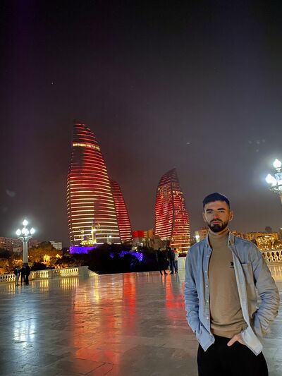  ,   Timur, 25 ,   ,   
