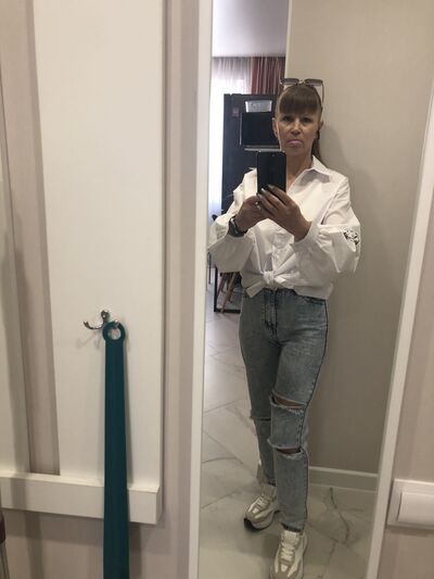  ,   , 48 ,   ,   